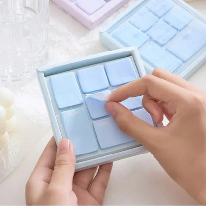 Starlight Series Sticky Notes Set