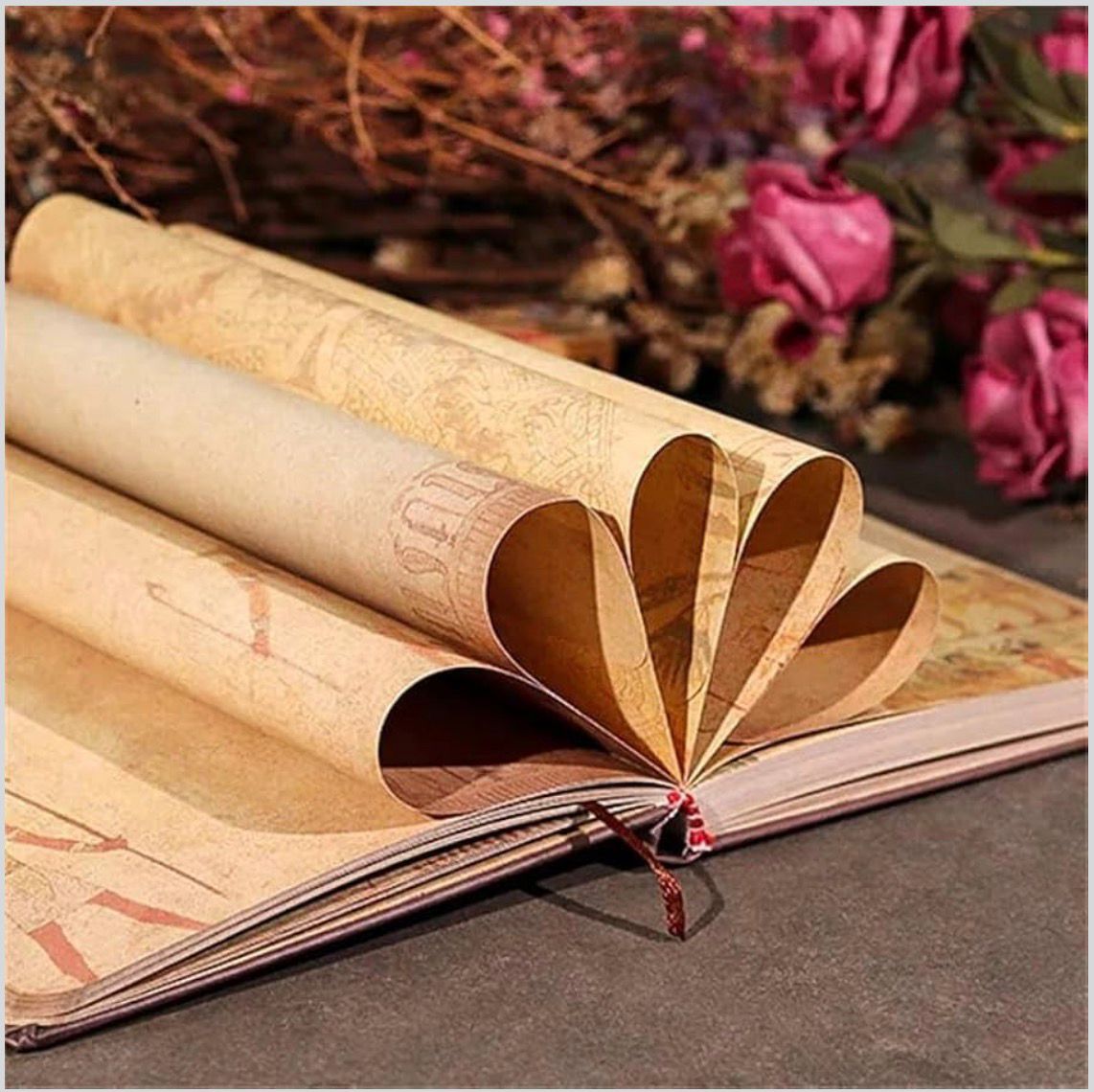 Ancient Egypt Journal | Notebook