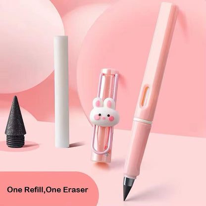 Forever Pencil - Lovely Cuties