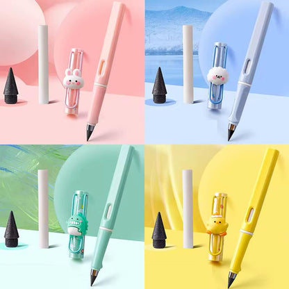 Forever Pencil - Lovely Cuties